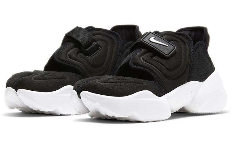 Nike Aqua Rift Черный Женский CW7164-001