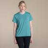 Craghoppers Womens/Ladies Ellie II Short-Sleeved T-Shirt