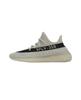 Yeezy Boost 350 V2 Low Slate HP7870