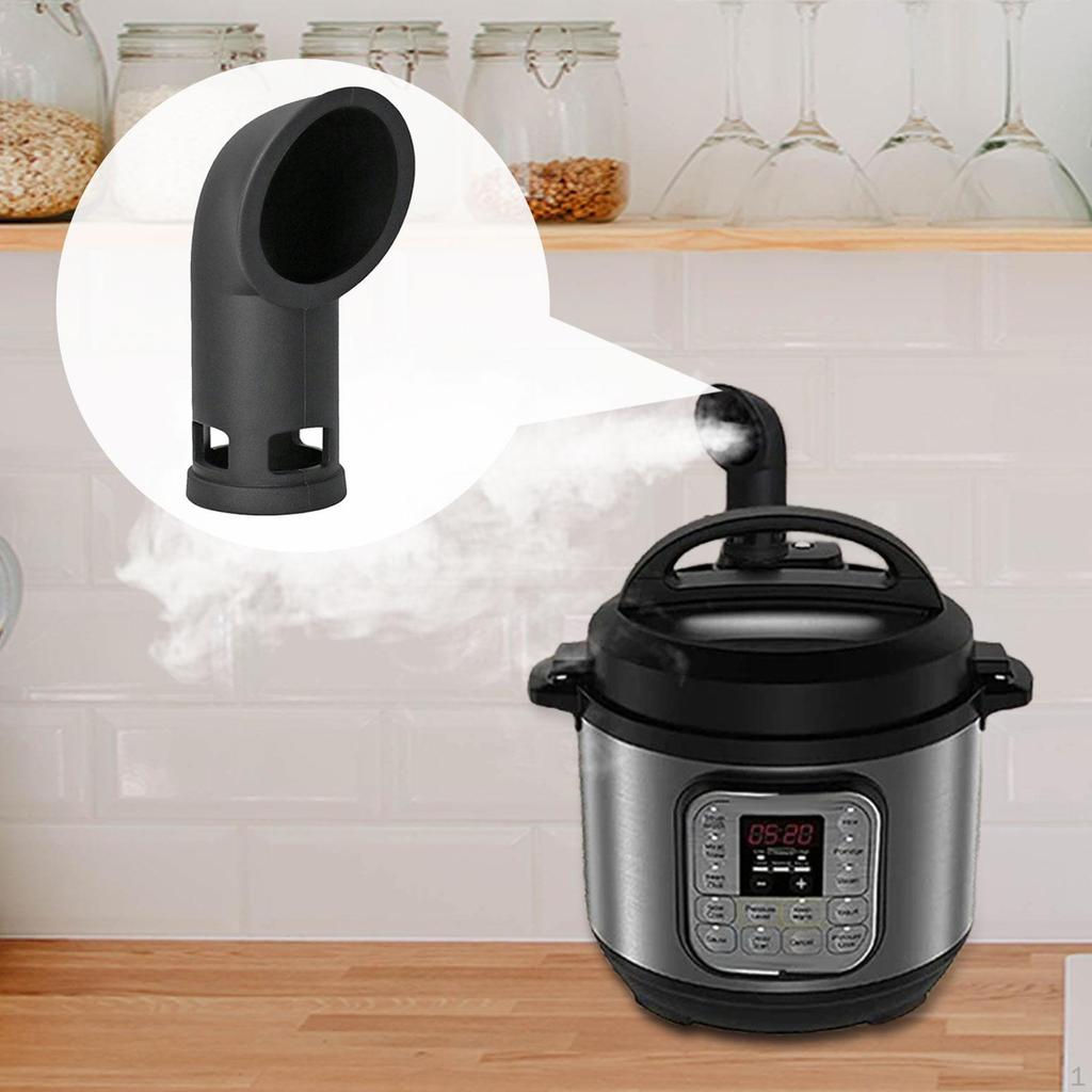 Release Diverter for