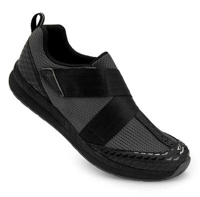 Spiuk Motiv Indoor велосипедные туфли