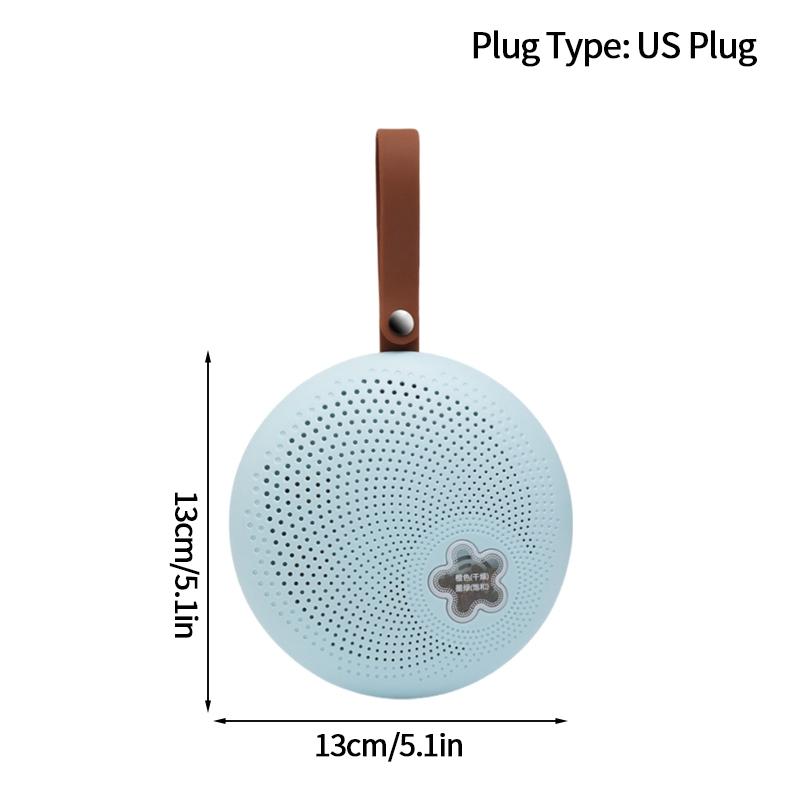 Портативный осушитель воздуха, поглощение влаги, домашний осушитель воздуха для офиса, кухонный дезодорант, энергоэффективный бытовой осушитель воздуха