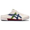ONITSUKA TIGER Кеды Machuation Sabot 'Бежевые' 1183C012-105