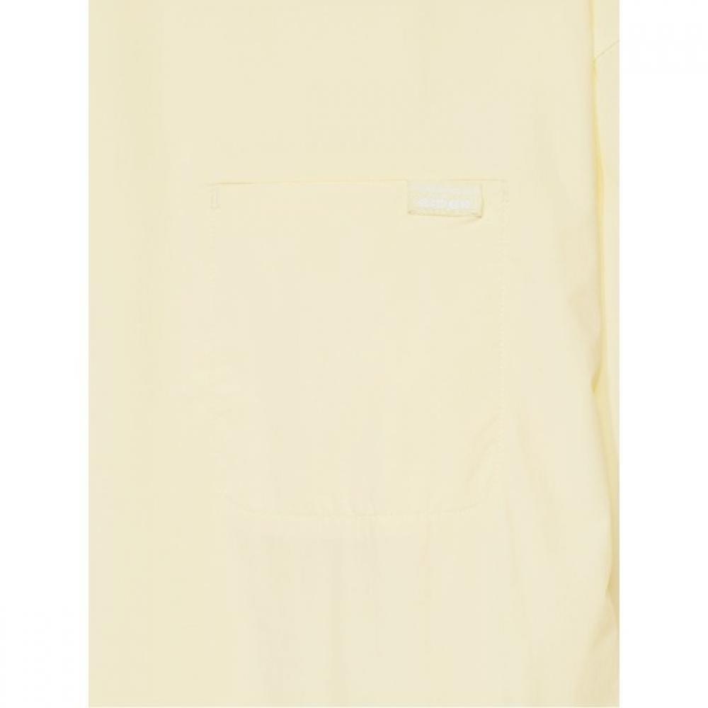 Eider Женское минималистичное тканое платье DWM23261