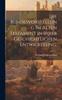 Книга Die Bundesvorstellung Im Alten Testament In Ihrer Geschichtlichen Entwickelung.
