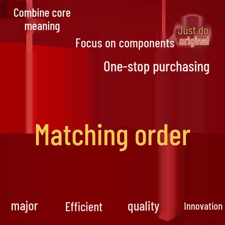SMD S9013 J3 Transistor, 200mA, SOT-23, Pack of 20