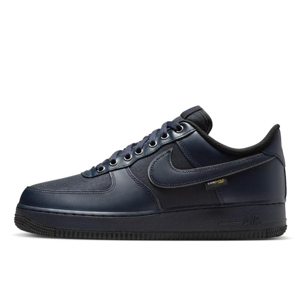 Nike Air Force 1 07 Lv8 Mim6001 475Dkobs Dkobs