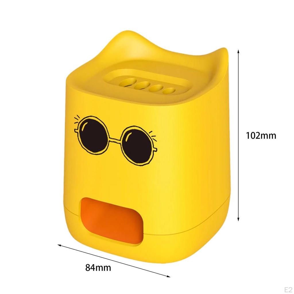 Automatic Seed Opener Machine, Four Hole Peeling Sheller Machine