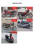 Kymco Zongshen 125/DY100 Kick Starter Lever and Wuyang GS125/Jialing JH70 Foot Pedal Starter Lever for Motorcycles