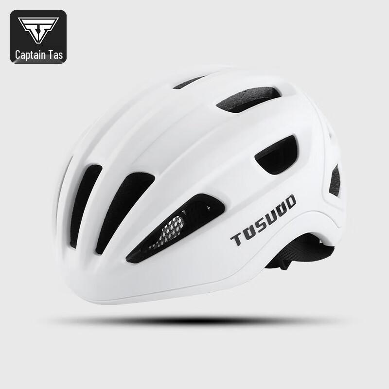 Унисекс велосипедный шлем TOSUOD