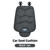 Leather Car Velvet Winter Seat Cushion Anti Slip Breathable Pad For Opel Astra Corsa Insignia Vectra Zafira Meriva Mokka IM1