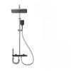 LANGZHIWEN Shower Head