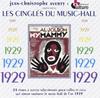 CD РАЗЛИЧНЫЕ - 1929 CMN29 Франция Музыка Другое Б/У