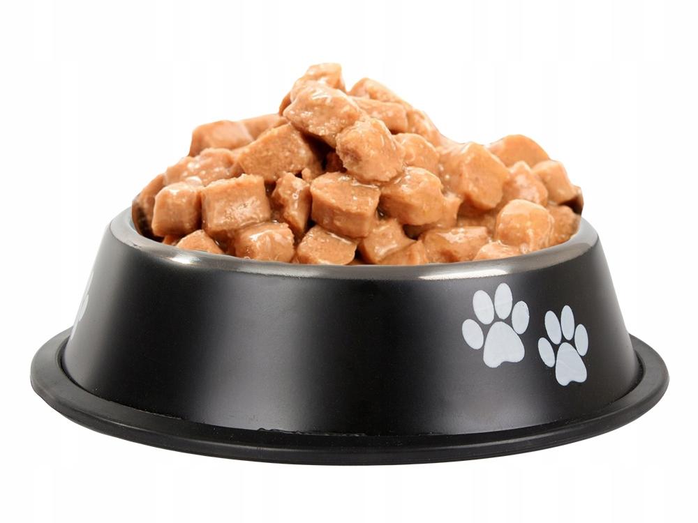 Dog Bowl Two Paws 22 (200) Gab_A