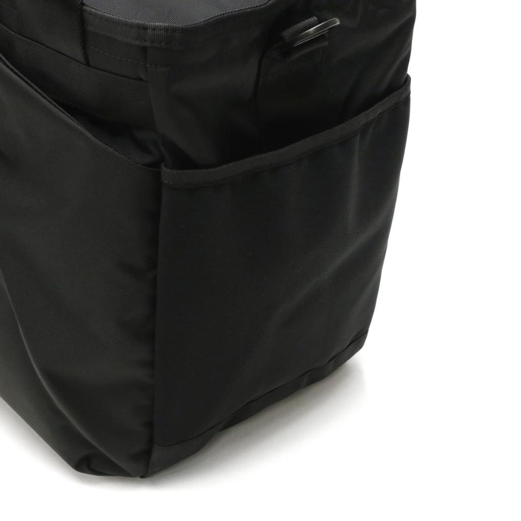 [Брифинг] СУМКА URBAN GYM WIRE ЧЕРНАЯ