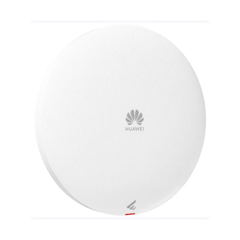 Huawei KunLing AP361H WiFi 6 Wireless Ceiling Access Point