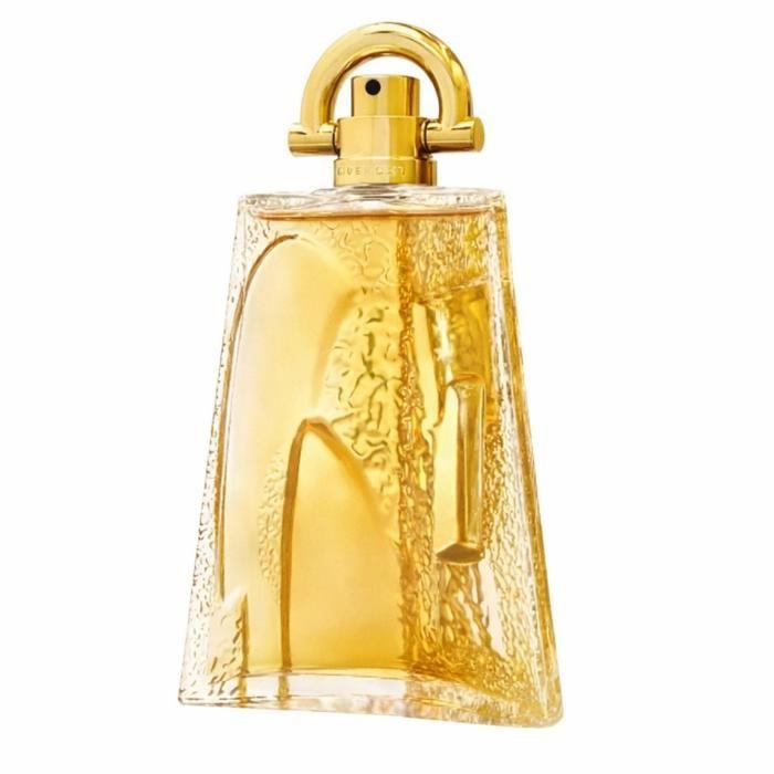 Pi Eau de Toilette pour homme 100ml Sans boîtes