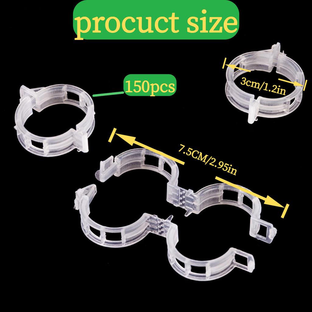 Binoculars 20x50,High Power Binoculars for Adults and Kids Compact Waterproof Binoculars for Bird Watching Hunting Travel Football Stargazing