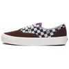 Era Vans Lx 'Potting Soil' VN0A4BVATJ5