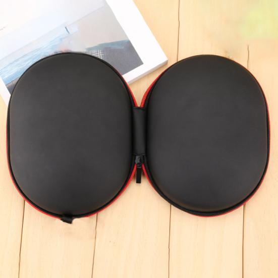 Portable Headphone Case Bag Headset Protective Box for 2/3 Studio 2.0/3.0