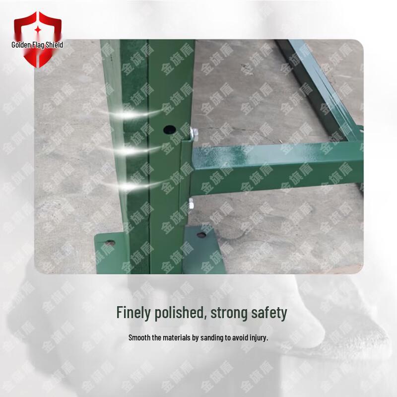 Tactical & Physical Training Obstacle Course Equipment