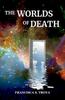 Книга The Worlds of Death