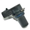 Camshaft Sensor 25378903