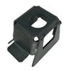 Для Fiat Ducato Для Boxer Для Relay 1994-На Кронштейн точки подъема 1300792080 Запасной кронштейн точки подъема