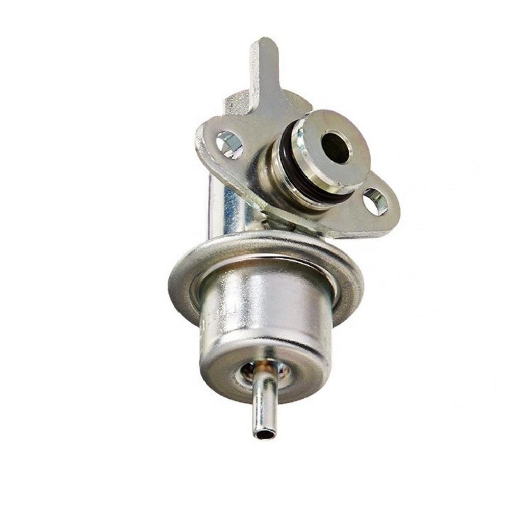 35301-22032 Регулятор давления топлива для Hyundai Accent