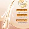 Сыворотка для ухода за волосами с имбирем 30 млSADOER улучшает состояние сухих и вьющихся волос увлажняющее масло