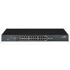 H3C MS4024P-EI 24-Port Managed Gigabit Ethernet Switch