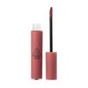 3ce Тинт для губ Velvet Lip Tint