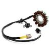 Generator Stator Regulator & Gasket For Honda CRF450R AC 21-24 CRF450R 2AC 23-24