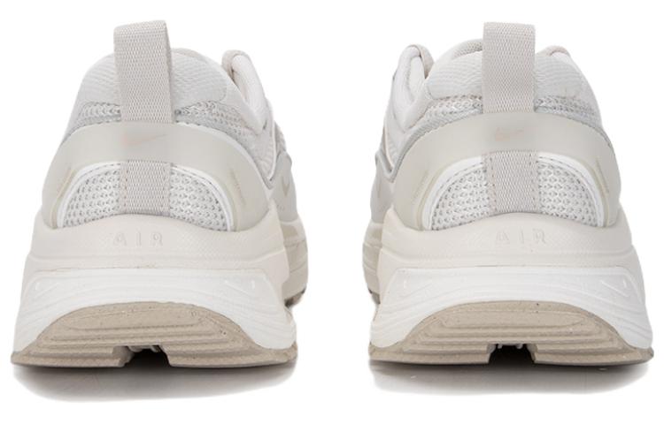 Nike Air Max Bliss 'Sail Summit White Light Bone' Женские FD1453-030