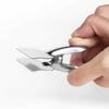 Mini Size Food Sealer Clip Dust-proof Vacuum Fresh-keeping Clip  for Home Kitchen