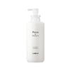 LaboH Perfume Edition Scalp Strengthening Shampoo 750ml/Treatment 200ml [Pear & Freesia/Blanche & Woody] Choose 1