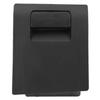 Instrument Panel Coin Box 55450 06010 C0 Plastic Coin Holder Tray for Camry 2018‑2021