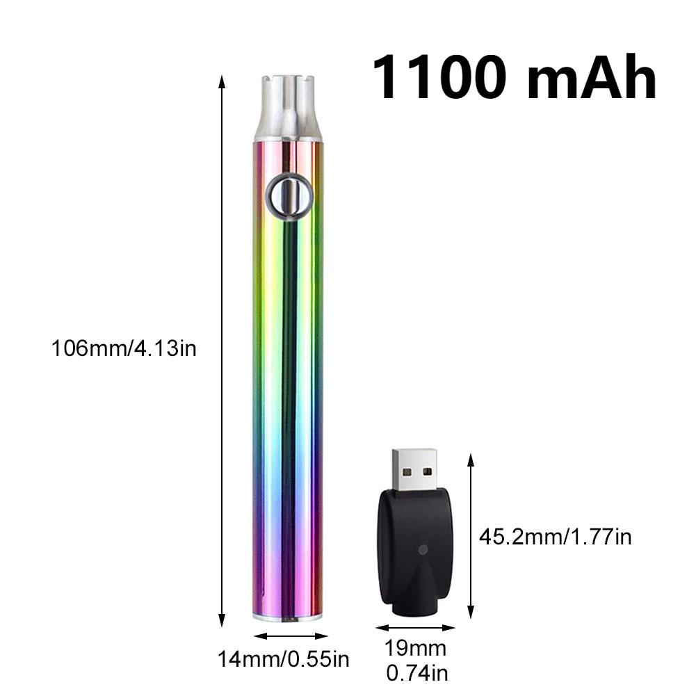 Беспроводная паяльная ручка Электрический паяльник Инструмент USB 5V 8W Перезаряжаемый и с регулировкой температуры Инструмент для пайки и ремонта