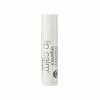 John Masters Organics Lip Calm  Vanilla  Lip Balm 4g  X 1
