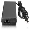 7.4 X 5.0mm 18.5V 3.5A 65W Laptop AC Supply Power Adapter Charger for HP