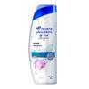 Шампунь против перхоти Head & Shoulders Ocean Fresh