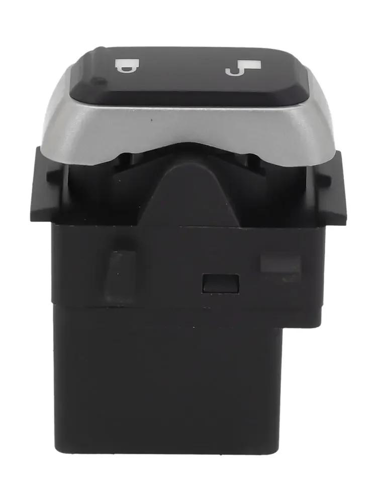 1 шт. Автомобильный выключатель замка двери 5W1Z14028AA для Ford для TownCar 2004-2008 автомобильные аксессуары кнопка переключения