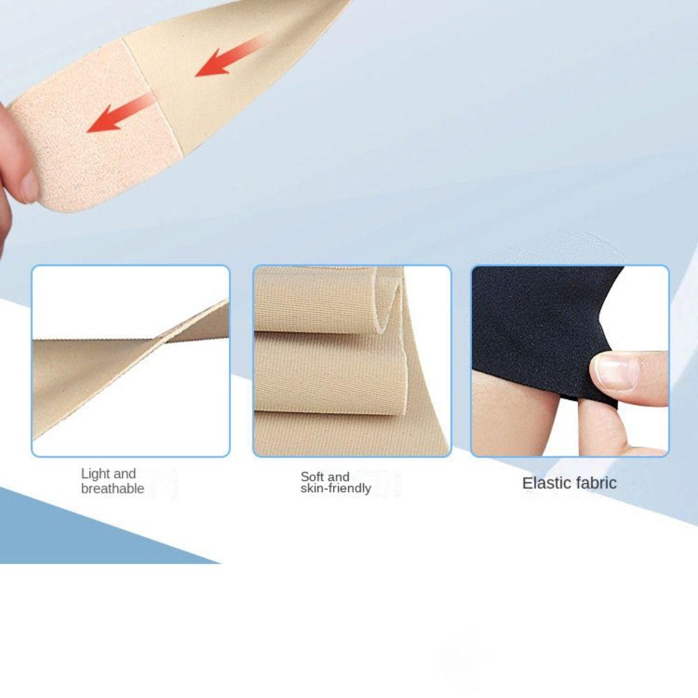 Pain Wrist Belt Arthritis Wrist Support Wrist Brace Sports Wristband Wrist Bandage Brace