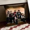Band OOneRepublicS Cushion Cover Reversible Soft Durable Pillow Cover Home  Car MultiScene Use for Daily Comfort