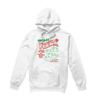 Teenage Mutant Ninja Turtles Mens Turtles Pizza Hoodie