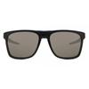 Oo9100 Leffingwell Polarized 910004 Мужские солнцезащитные очки