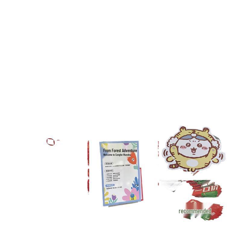 Изготовление на заказ вывесок и печать плакатов из пенокартона и ПВХ