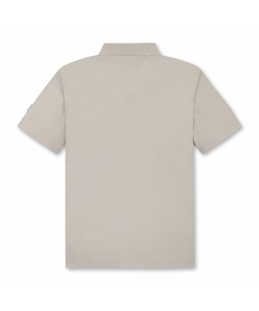 Goldeunbeeo (M) Футболка-поло regular fit G4Tam26141Bex