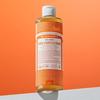Dr. Bronner's Pure Castile Soap 475ml 10 Types, Choose 1
