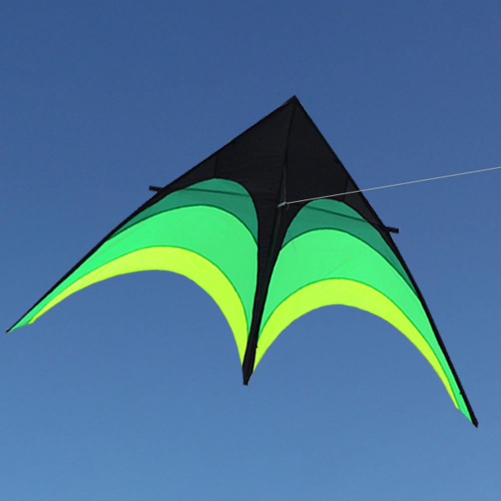 3 шт. Воздушные змеи Игрушки Дельта Кайт Тропическая рыба Кайт Осьминог Кайт Активный отдых Пляжная игрушка